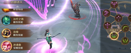 ????????3D????游?人天??????? ??游?人天??????? 1