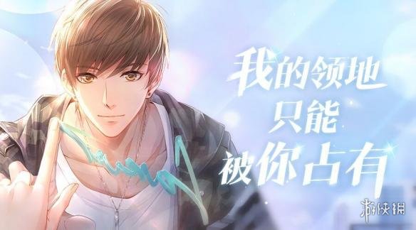 ???????人???起SSR??费? ???翼活????? 1