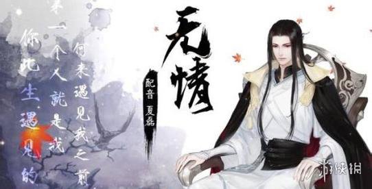 ???????水???????????礼?好 ??礼?好??B? 1