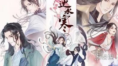 ????�???水�???�??��?��?��????? ?��??????�?�?礼�?�好 1