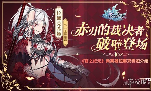 ??????????赤???????? ??????????????? 1