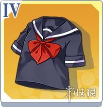 ??????????交????水???????????? 水?????????????? 1