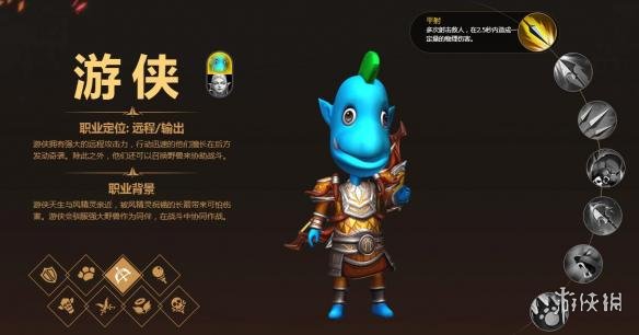 ??????T4??游�???�?�???? 游�??��??�????��?�? 1