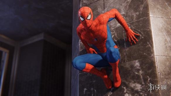 ???????????ps4????????????????ps4?????????????? 1
