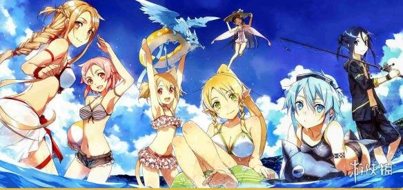 ?????????交?????????????????? ?????????????? 1