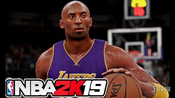 ??NBA2K19????建模????????? ??建模???????? 1