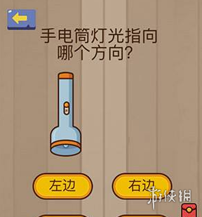 ?????大乱??70??? ????????????????? 1