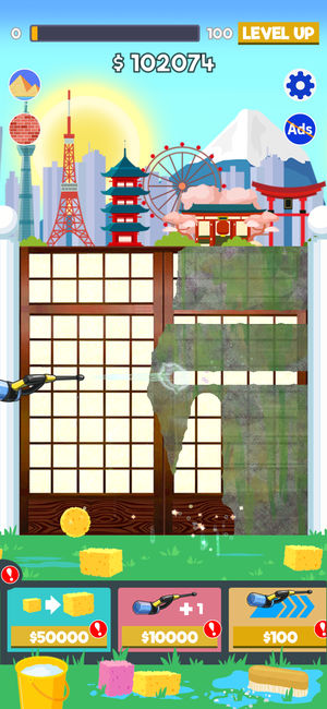 ????@??游???? ????@????????? 1