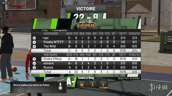 ??NBA2K19??mc建模??? ???+?????????mc建模??? 4