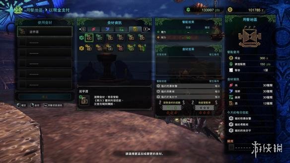 ???????人????????????大? ??类????????????A 1
