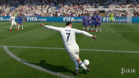 ??FIFA19??大?????????? 大??????????? 1