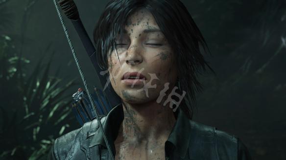 ????丽影??影??a??X580设置??? 设置????????A 3