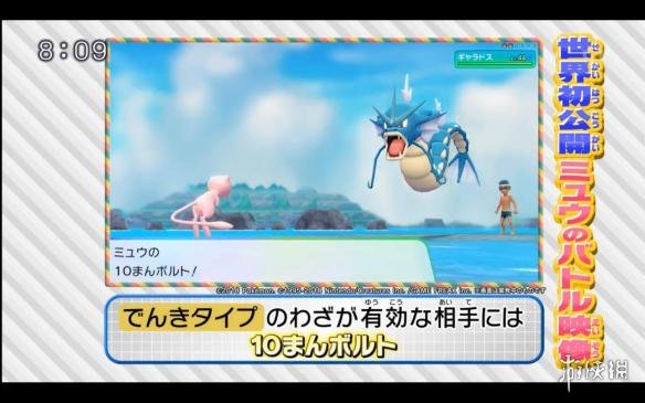 ??精????????????@??????? ??信梦幻?????????? 2