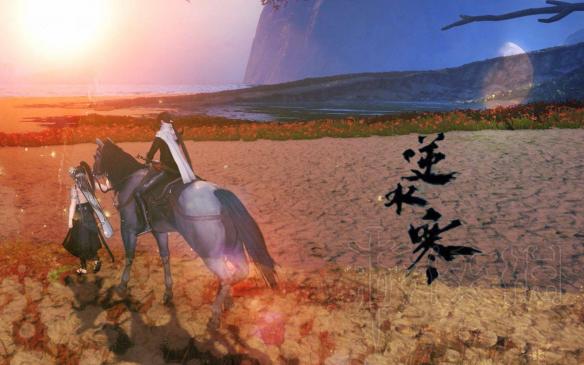 ????水????辽边???????? ?辽边????? 1