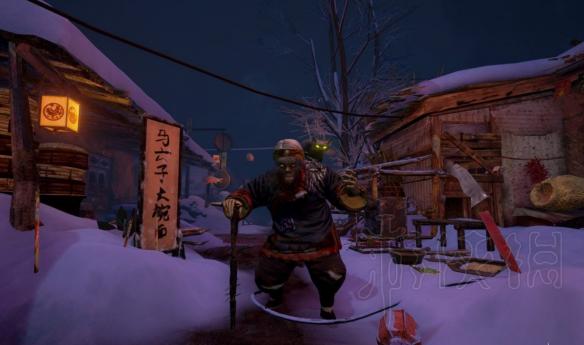 ????筹??????强?强????????? 1
