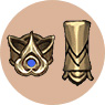 ????????????????????天??????? ??弹?????天???? 3