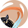 ????????????????????天??????? ??弹?????天???? 4