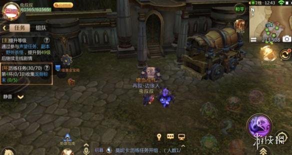 ??????T4??大??贼?????任??? 大??贼?????任????@?? 1