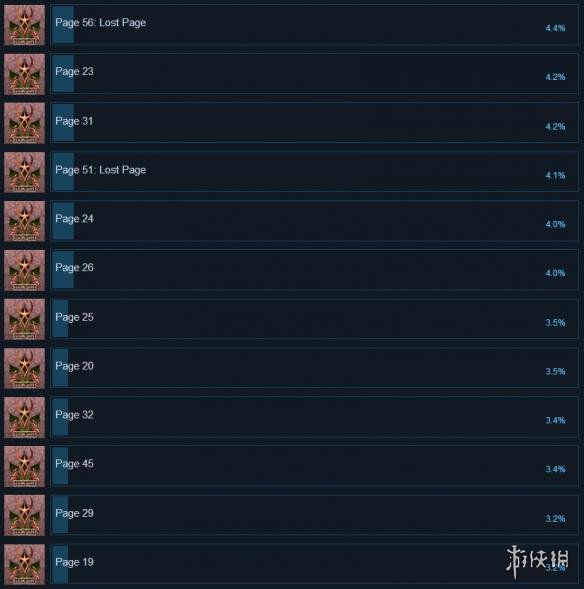 ?????????迷???女????? ?????就?? ??就???? 3
