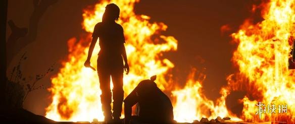 ???��?丽影??影�??�?游�????止�?�???�???�?游�????止�?�?�????��? 2