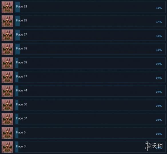 ?????????迷???女????? ?????就?? ??就???? 4
