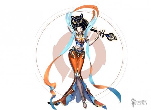 ????????????????????天??????? ??弹?????天???? 8