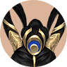 ????????????????????天??????? ??弹?????天???? 1