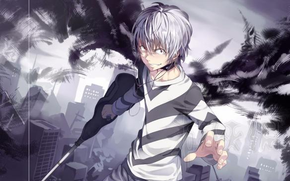 ??幻?????????????????????? ?????好???? 1