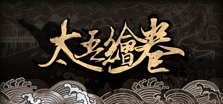 ????????游?????? 游??????? 1