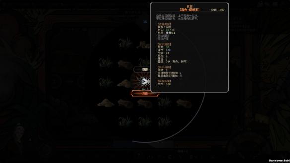 ??�??��??��???��??�?�???��A?�? ??�?�???�???�? 1