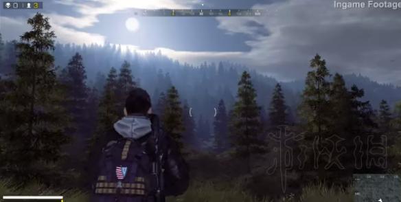 ??????�???????????�天�?�??�天�?系�?�?�? 2