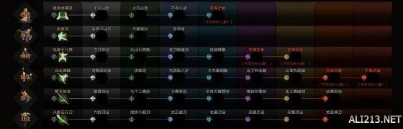 ???????????@??????? ???派????????正??????? 2
