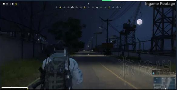 ??????�???????????�天�?�??�天�?系�?�?�? 4