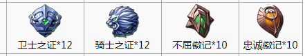 @模??????游????大???????????? ??????????????? 4