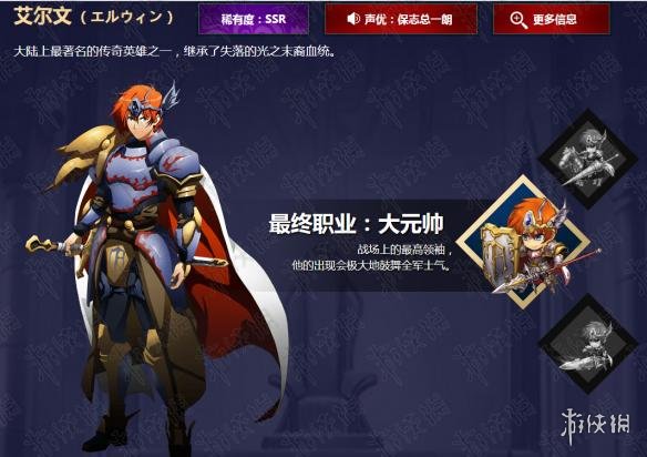 ??@模??????游??????????????? ????????????????? 1