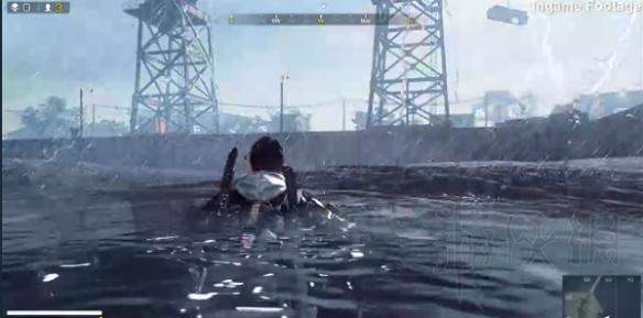 ??????�???????????�天�?�??�天�?系�?�?�? 1