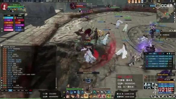 ????水?????????? ?????好?????? 10