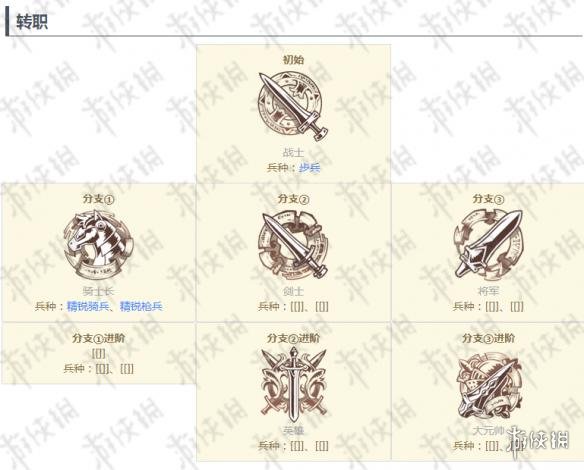 @模??????游???????????????? ???????????????? 3