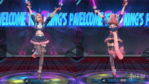 ????????????轲???????????? ?????????????? 1