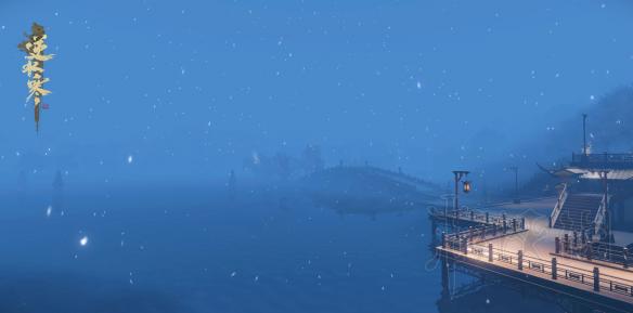 ????水??????????巧?? ??????建好??? 1