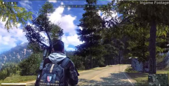 ??????�???????????�天�?�??�天�?系�?�?�? 3