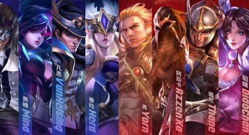 ??�?说�??��??�?�?�?�???�?�???�?系�?�??? 1