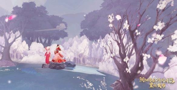 《阴阳师》万千剧情由你来定 阴阳师剧情编辑器玩法介绍 3