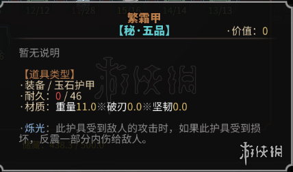 ????????@????????? @?????????? 3