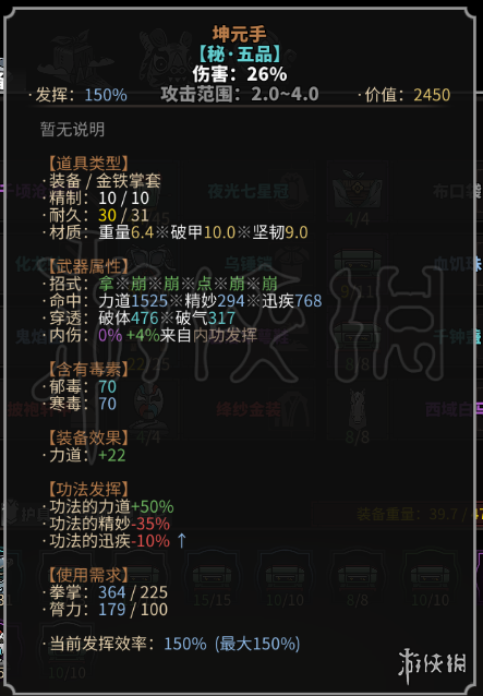 ????????@????????? @?????????? 2