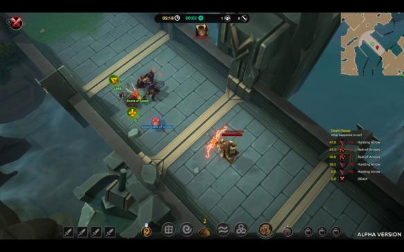 ???????大???????????游????????? 2