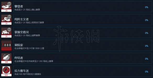 ????????4????就??解??????就??表?? 6