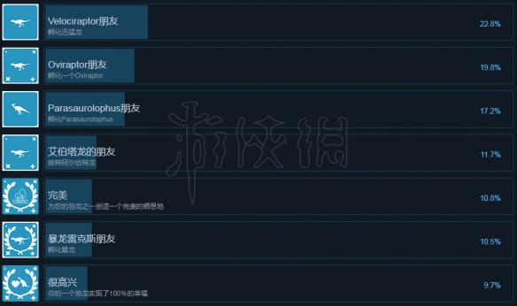 ?????????????就??解?????就??表?? 3