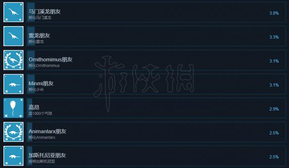 ?????????????就??解?????就??表?? 5