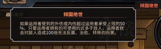 ???????????顺??????? ????????????顺???? 2